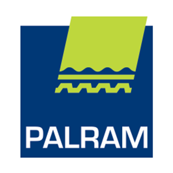 Palram