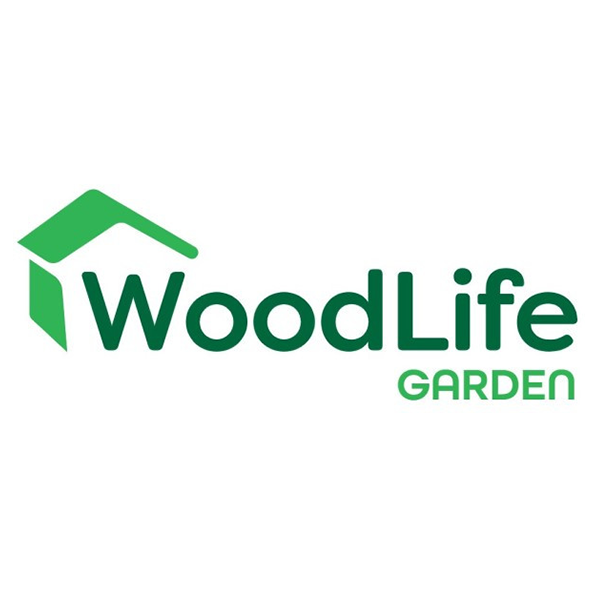 Woodlife Garden