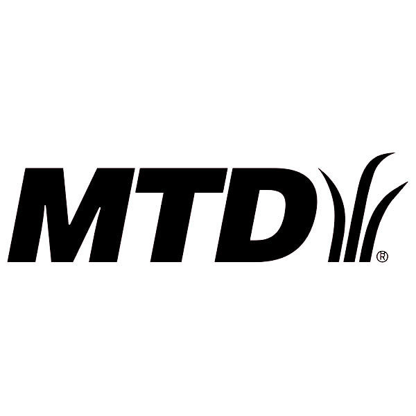 mtd-black