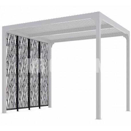 4-panneaux-moucharabieh-en-acier-epoxy-gris-pour-cote-3m-de-la-pergola-bioclimatique-alu-1080m-habrita.jpg