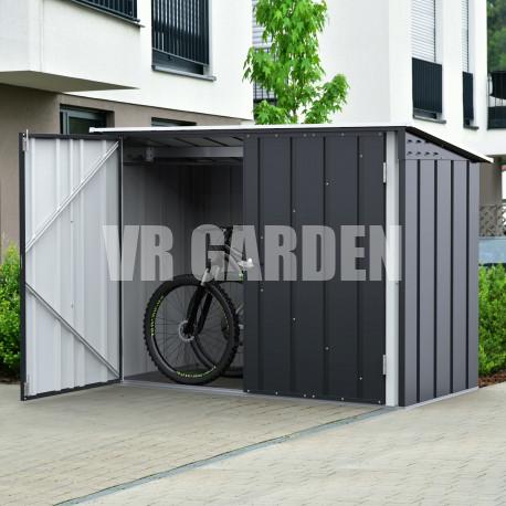 abri-a-velos-en-acier-anthracite-monopente-205m-kit-d-ancrage-duramax.jpg