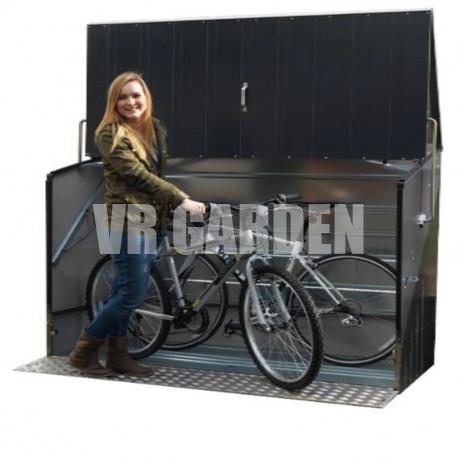 abri-a-velos-en-metal-gris-anthracite-174m-avec-rampe-et-kit-d-ancrage-trimetals.jpg