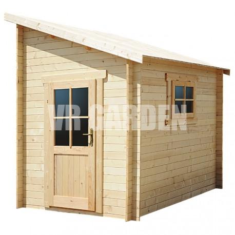 abri-adosse-596m-plus-en-bois-massif-28mm-gardy-shelter.jpg