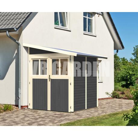 abri-adosse-en-bois-vitrifie-gris-327m-wandlitz-2-karibu.jpg