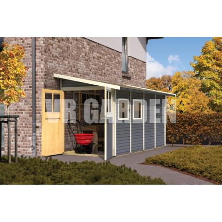 abri-adosse-en-bois-vitrifie-gris-485m-wandlitz-3-karibu.jpg