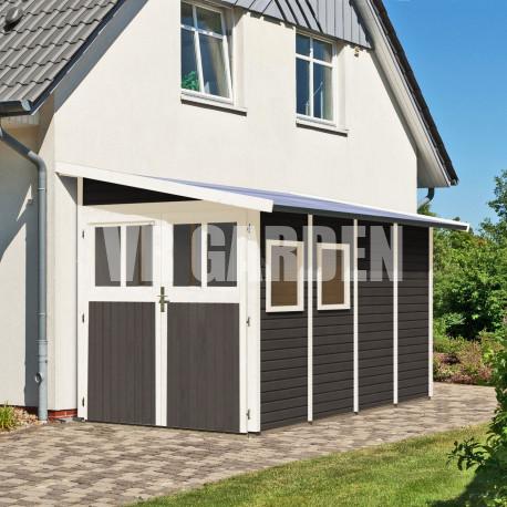 abri-adosse-en-bois-vitrifie-gris-626m-wandlitz-4-karibu.jpg