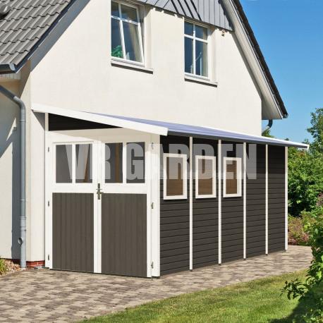 abri-adosse-en-bois-vitrifie-gris-8m-wandlitz-5-karibu.jpg