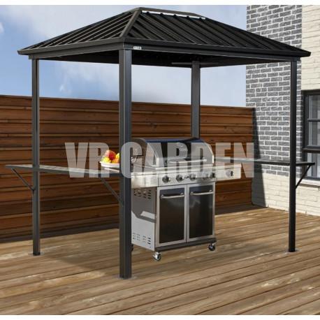 abri-barbecue-dakota-378m-en-aluminium-et-toit-en-acier-sojag.jpg