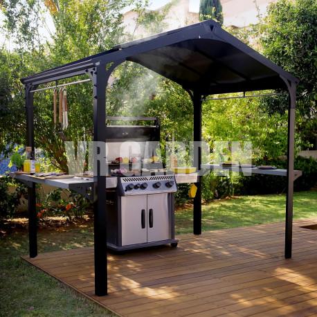 abri-bbq-180x224cm-en-alu-noir-et-polycarbonate-gris-austin-canopia-by-palram.jpg