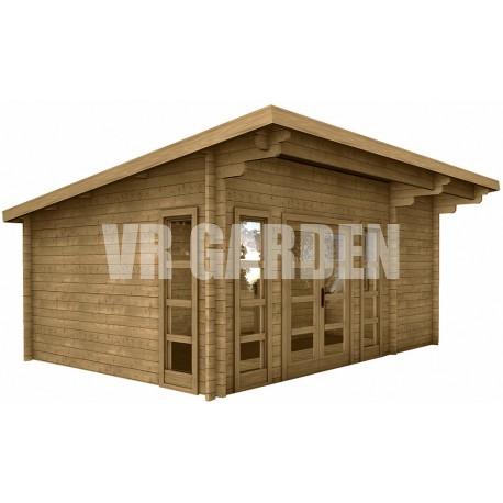abri-bois-massif-22m-moderne-traite-marron-40mm-gardy-shelter.jpg
