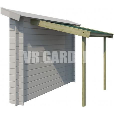 abri-buches-194x140cm-en-bois-traite-et-toit-bitume-gardenas.jpg