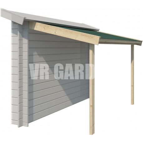 abri-buches-294x140cm-en-bois-massif-et-toit-en-acier-gardenas.jpg