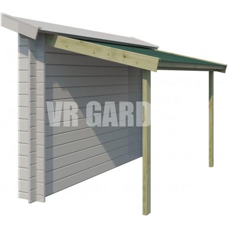 abri-buches-294x140cm-en-bois-traite-et-toit-bitume-gardenas.jpg