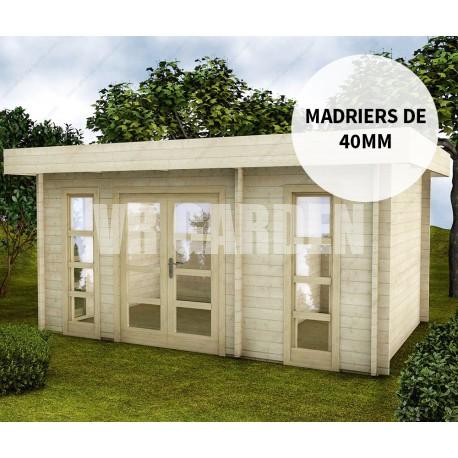 abri-cloisonne-bois-massif-15m-moderne-madriers-40mm-gardy-shelter.jpg