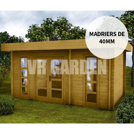 abri-cloisonne-en-bois-15m-moderne-traite-marron-40mm-gardy-shelter.jpg