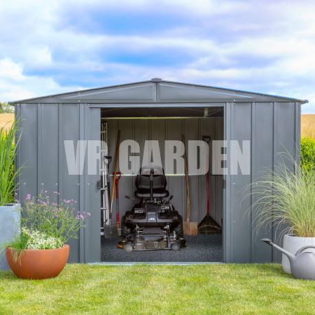 abri-de-jardin-107m-toit-double-pente-en-acier-galvanise-anthracite-spacemaker.jpg