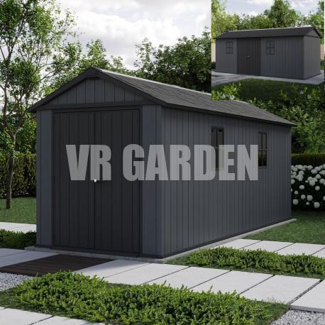 abri-de-jardin-112m-en-resine-gris-anthracite-newton-7517-plancher-keter.jpg