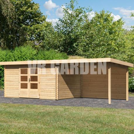 abri-de-jardin-1149m-en-bois-massif-40mm-trittau-5-avec-appentis-330cm-et-paroi-arriere-karibu-.jpg