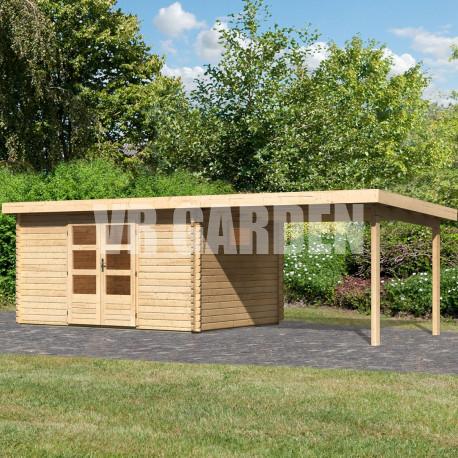 abri-de-jardin-1149m-en-bois-massif-40mm-trittau-5-avec-appentis-330cm-karibu-.jpg