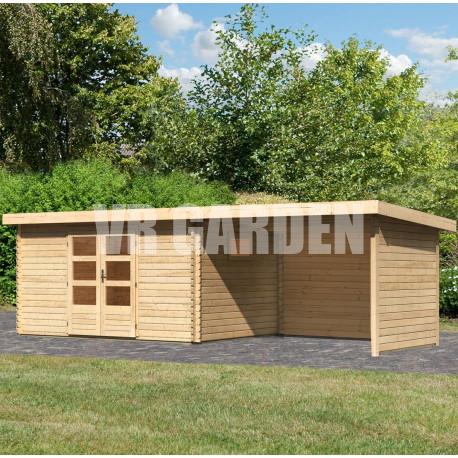 abri-de-jardin-1149m-en-bois-massif-40mm-trittau-5-avec-appentis-330cm-paroi-arriere-et-laterale-karibu-.jpg