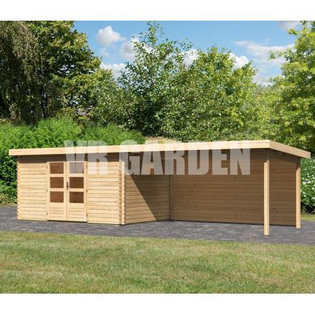 abri-de-jardin-1149m-en-bois-massif-40mm-trittau-5-avec-appentis-440cm-et-paroi-arriere-karibu-.jpg