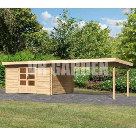 abri-de-jardin-1149m-en-bois-massif-40mm-trittau-5-avec-appentis-440cm-karibu-.jpg