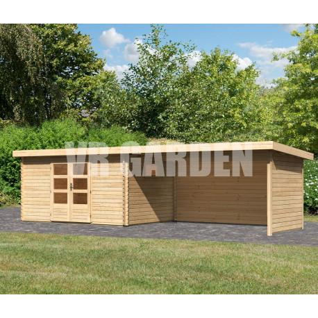 abri-de-jardin-1149m-en-bois-massif-40mm-trittau-5-avec-appentis-440cm-paroi-arriere-et-laterale-karibu-.jpg