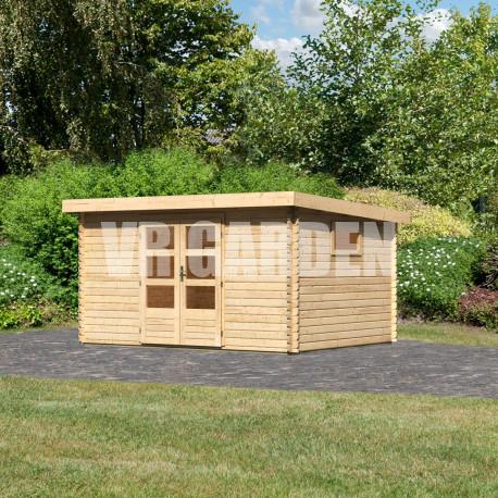 abri-de-jardin-1149m-en-bois-massif-40mm-trittau-5-karibu-.jpg