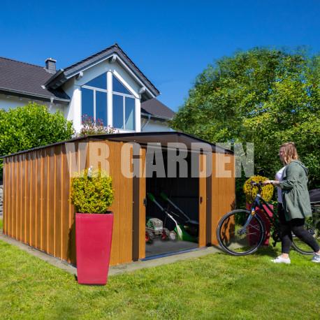 abri-de-jardin-1158m-toit-double-pente-en-acier-galvanise-aspect-bois-spacemaker.jpg