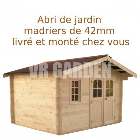 abri-de-jardin-1291m-madriers-42mm-livre-et-monte.jpg