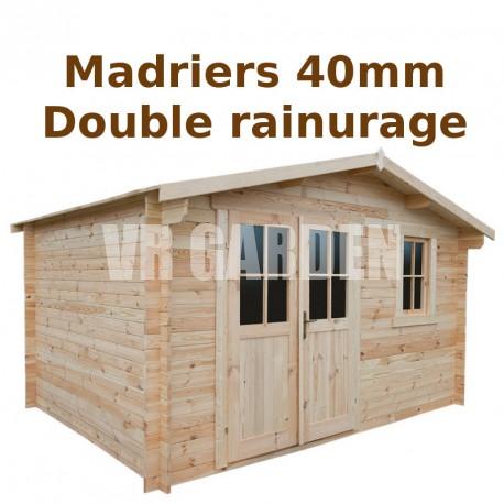 abri-de-jardin-12m-en-bois-40mm-brut-gardy-shelter.jpg