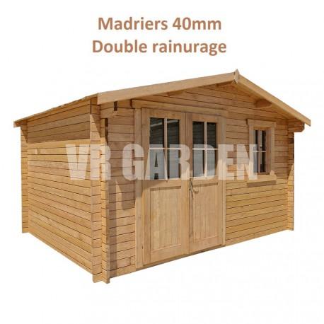 abri-de-jardin-12m-plus-en-bois-40mm-traite-teinte-marron-gardy-shelter.jpg