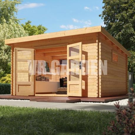 abri-de-jardin-1497m-en-bois-massif-40mm-trittau-6-karibu-.jpg