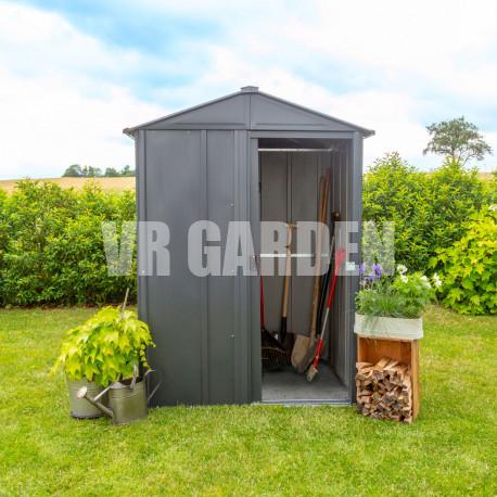 abri-de-jardin-15m-toit-double-pente-en-acier-galvanise-anthracite-spacemaker.jpg