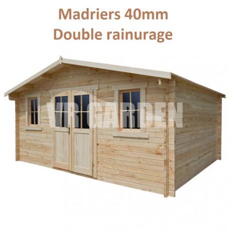 abri-de-jardin-16m-plus-en-bois-40mm-brut-gardy-shelter.jpg