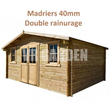 abri-de-jardin-16m-plus-en-bois-40mm-traite-teinte-marron-gardy-shelter.jpg