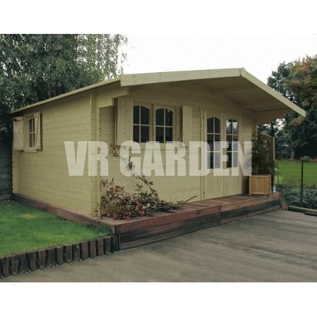 abri-de-jardin-1998m-en-bois-traite-40mm-chambery-shingles-rouges-solid.jpg