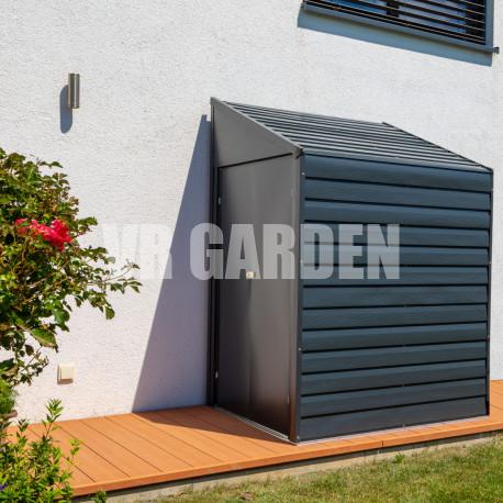 abri-de-jardin-24m-adosse-en-acier-galvanise-anthracite-spacemaker.jpg
