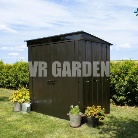 abri-de-jardin-255m-monopente-en-acier-galvanise-noir-avec-toit-skylight-spacemaker.jpg