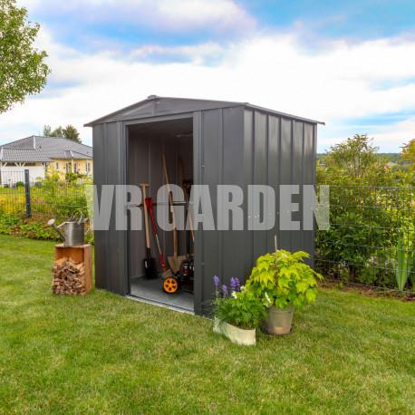 abri-de-jardin-25m-toit-double-pente-en-acier-galvanise-anthracite-spacemaker.jpg