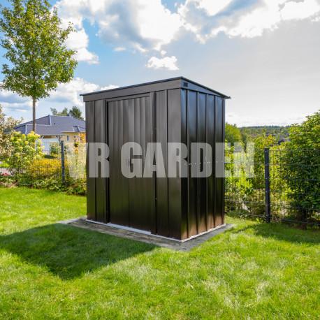 abri-de-jardin-27m-monopente-en-acier-galvanise-noir-onyx-spacemaker.jpg