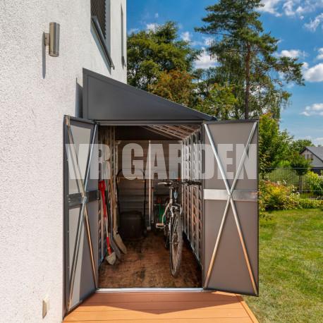 abri-de-jardin-35m-adosse-en-acier-galvanise-anthracite-spacemaker.jpg
