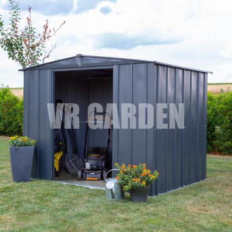 abri-de-jardin-365m-toit-double-pente-en-acier-galvanise-anthracite-spacemaker.jpg