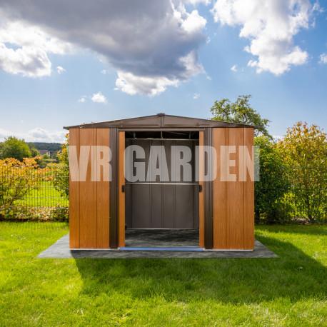 abri-de-jardin-426m-toit-double-pente-en-acier-galvanise-aspect-bois-spacemaker.jpg