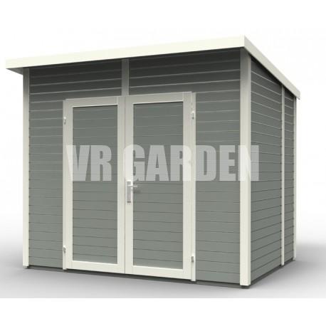 abri-de-jardin-431m-skur-4-plancher-traite-peint-gris-baltic.jpg