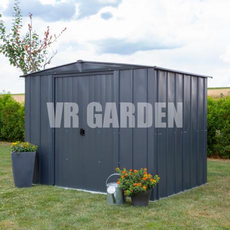 abri-de-jardin-458m-toit-double-pente-en-acier-galvanise-anthracite-spacemaker.jpg