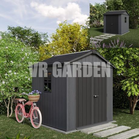 abri-de-jardin-459m-en-resine-gris-anthracite-newton-757-plancher-keter.jpg