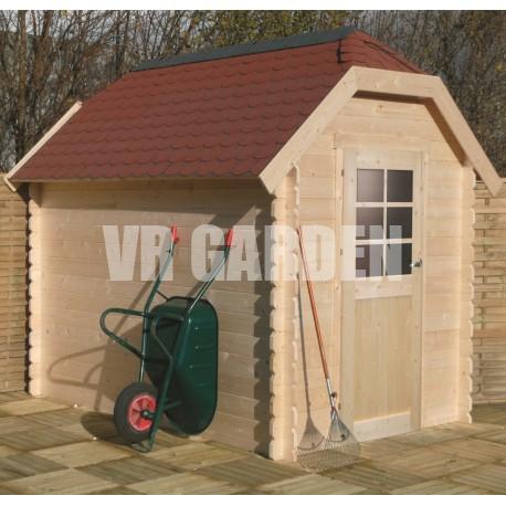 abri-de-jardin-590m-galway-en-bois-massif-pefc-28mm-shingles-solid.jpg