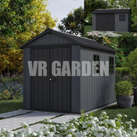 abri-de-jardin-592m-en-resine-gris-anthracite-newton-759-plancher-keter.jpg