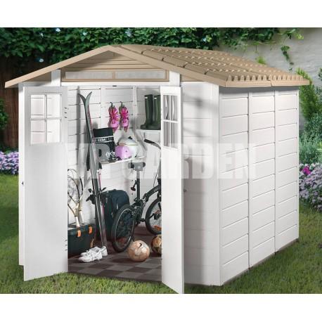 abri-de-jardin-603m-en-pvc-avec-plancher-evo-tuscany-240-garofalo.jpg